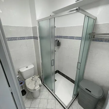 Frejus Plage Apartment Frejus