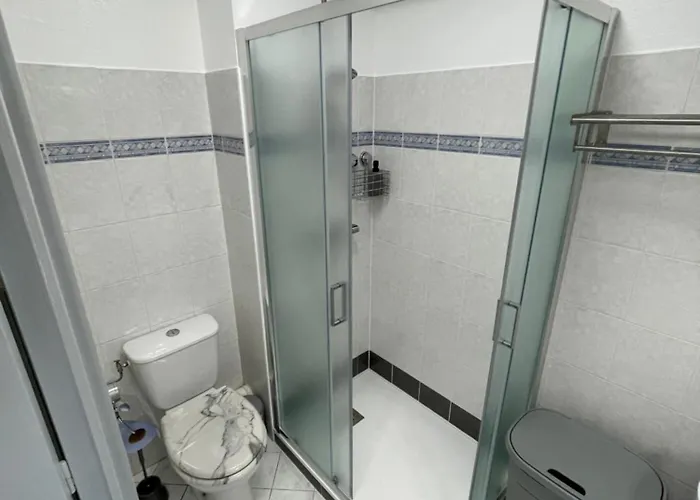 Frejus Plage Apartmán Fréjus