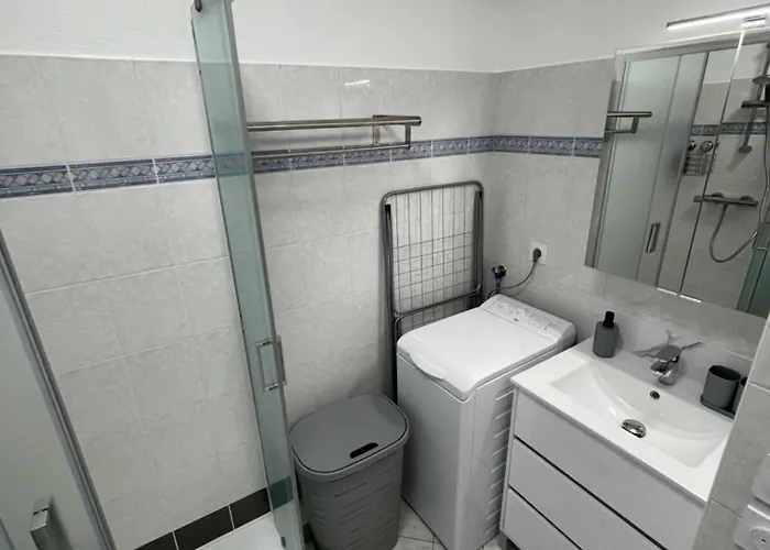 Apartmán Frejus Plage Fréjus